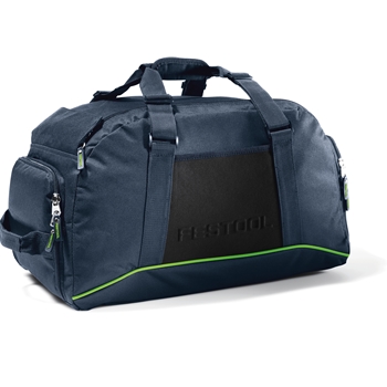 Sac de sport