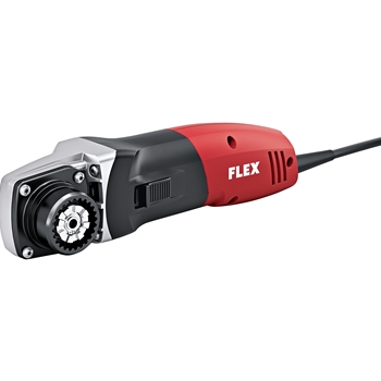 Basismotor TRINOXFLEX