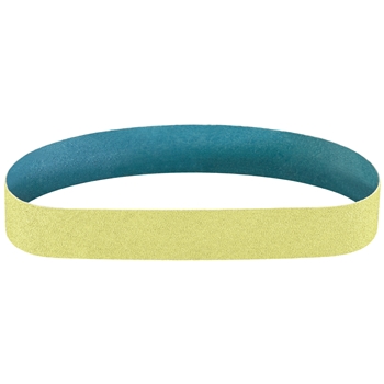 Schleifband CORUFLEX