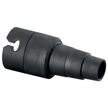Adapter