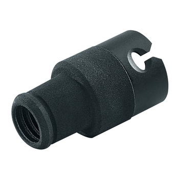 Adapter