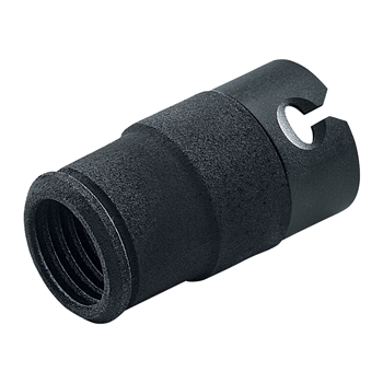 Adapter