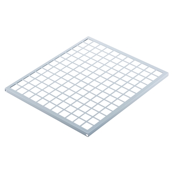 Front-Gitter