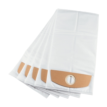 Vlies-Filtersack