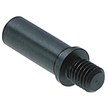 Adapter