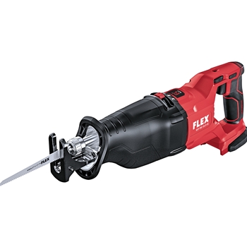 RSP DW 18.0-EC C