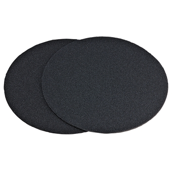 Superfinishing-Pad