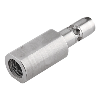 Adapter rotativ