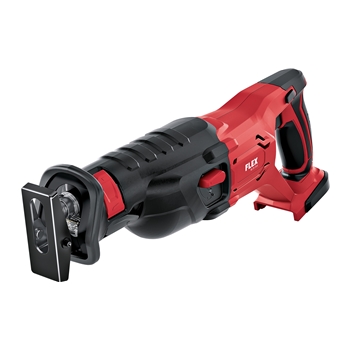 RS 29 18.0 C