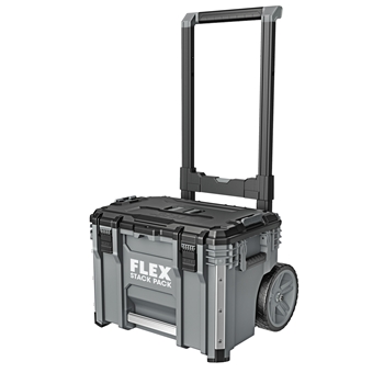 Rollbox STACK PACK
