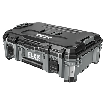 Top Box STACK PACK