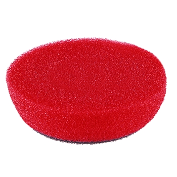 Cut-Pad, hart