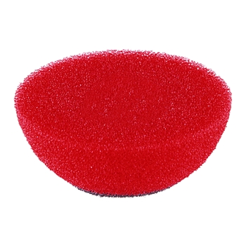 Cut-Pad, hart