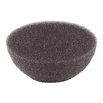 Finish-Pad, weich