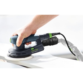 Saugschlauch D 27/22x3,5m-AS-GQ/CT