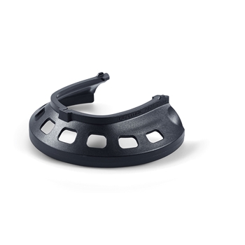 Protector PR ETS-R 125