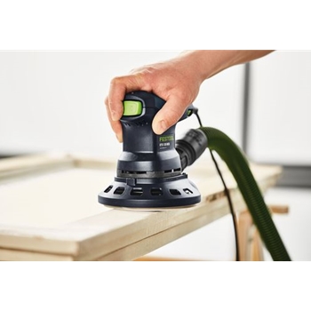 Protector PR ETS-R 125
