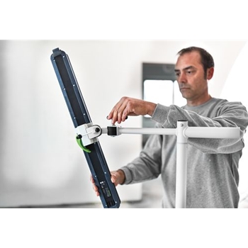 Adaptateur AD-ST DUO 200