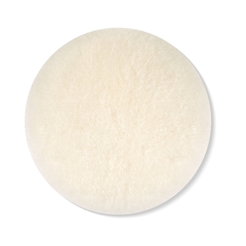Peau de mouton LF STF D 80/5
