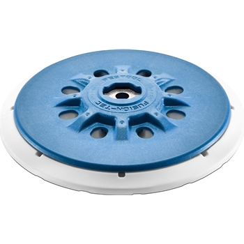 Plateau de ponçage FUSION-TEC ST-STF D150/MJ2-M8-H-HT