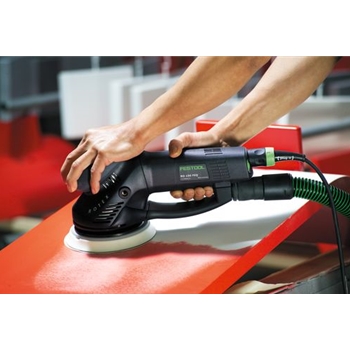 Accessoires de ponçage Saphir D150 P50 SA/25