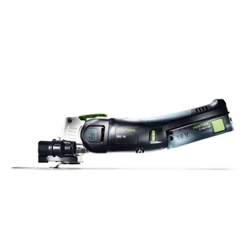 Universal-Sägeblatt USB 78/42/Bi/OSC/5