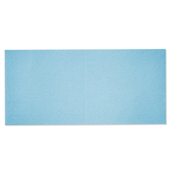 Schleifmittel 46x178 P120 GR/10