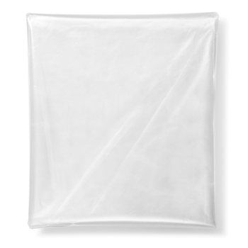 Sac d'élimination des déchets ENS-VA-20/10