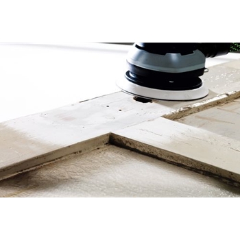 Exzenterschleifer ETS 150/3 EQ-Plus