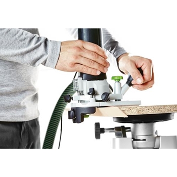 Modul-Kantenfräse MFK 700 EQ/B-Plus