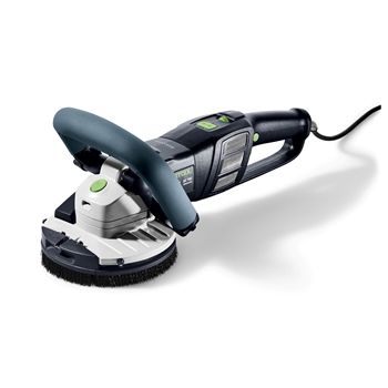 Sanierungsschleifer RENOFIX RG 130 ECI-Plus