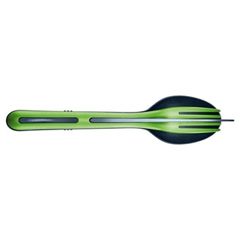 Couverts BST-LCH FT1