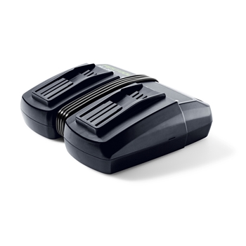 Chargeur rapide TCL 6 DUO