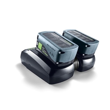 Chargeur rapide TCL 6 DUO