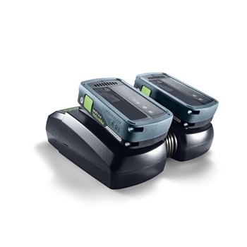 Chargeur rapide TCL 6 DUO