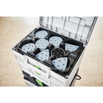 Systainer³ SYS-STF-D77/D90/93V