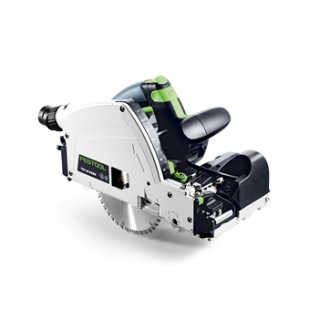 Vorritzer-Tauchsäge TSV 60 KEBQ-Plus