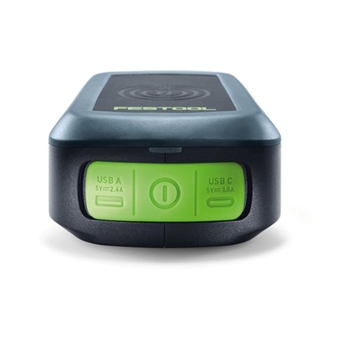 Handy Ladestation PHC 18