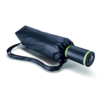 Schirm UMB-FT1