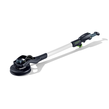 Langhalsschleifer PLANEX LHS 2-M 225 EQ
