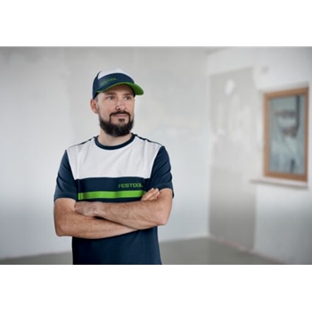 Fashion Cap GC-FT2