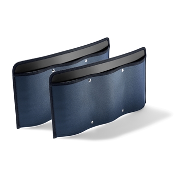 Sacoche de transport T-BAG M T3/2