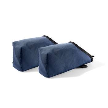 Sacoche de transport T-BAG M T4/2