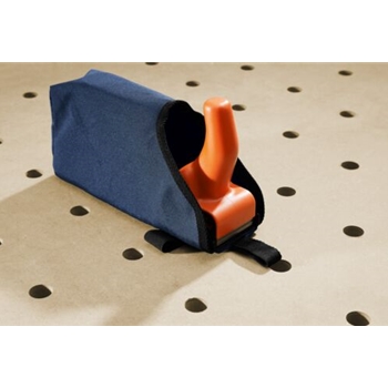 Sacoche de transport T-BAG M T4/2