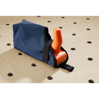 Sacoche de transport T-BAG M T4/2