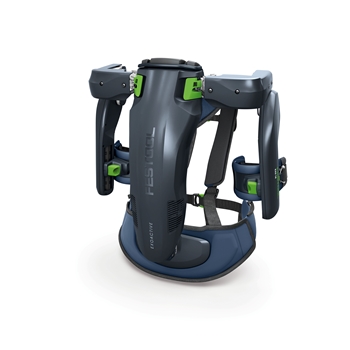 Exoskelett ExoActive EXO 18 HPC 4,0 I-Plus