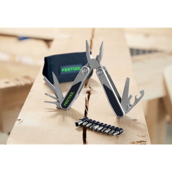 Multitool MT-FT1