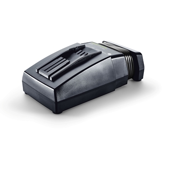 Chargeur rapide TCL 6