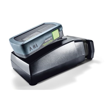Chargeur rapide TCL 6