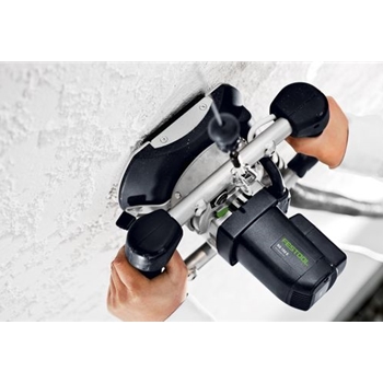 Equilibreur BR-RG 150